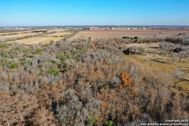 Listing photo id 0 for 908 County Road 5711