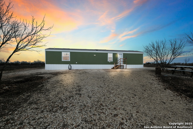 Details for 779 Lobo Loop, Hondo, TX 78861