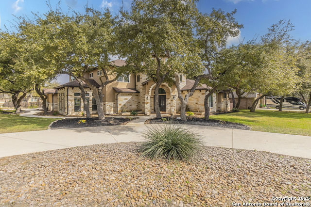 Details for 324 Heavens Way, San Antonio, TX 78260