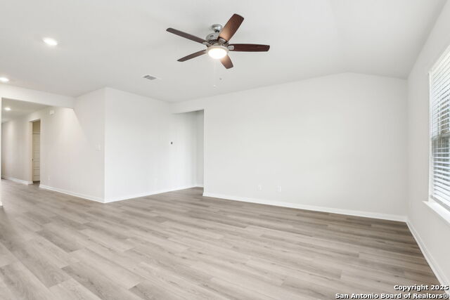 Image 10 of 51 For 112 Shelton Pass