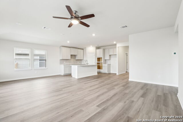 Image 11 of 51 For 112 Shelton Pass