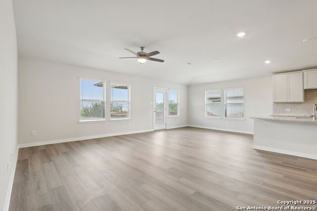 Image 12 of 51 For 112 Shelton Pass