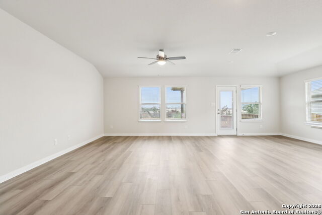 Image 13 of 51 For 112 Shelton Pass