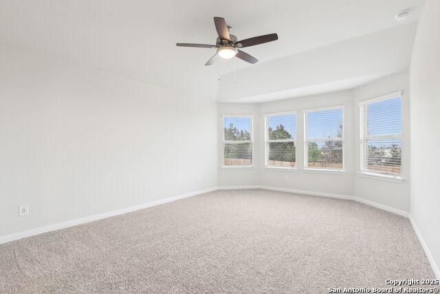 Image 14 of 51 For 112 Shelton Pass