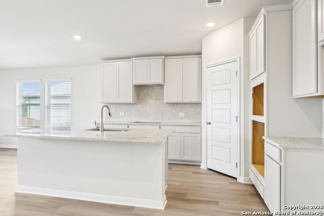 Image 15 of 51 For 112 Shelton Pass