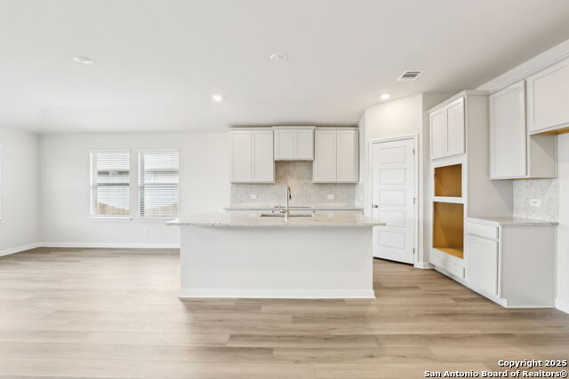 Image 16 of 51 For 112 Shelton Pass