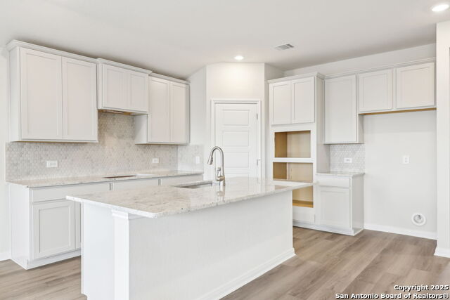 Image 17 of 51 For 112 Shelton Pass