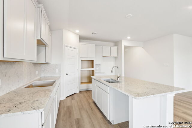 Image 18 of 51 For 112 Shelton Pass