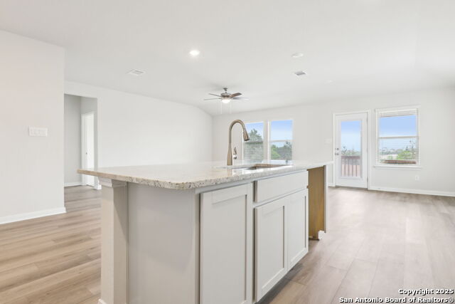 Image 19 of 51 For 112 Shelton Pass