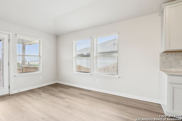 Image 20 of 51 For 112 Shelton Pass