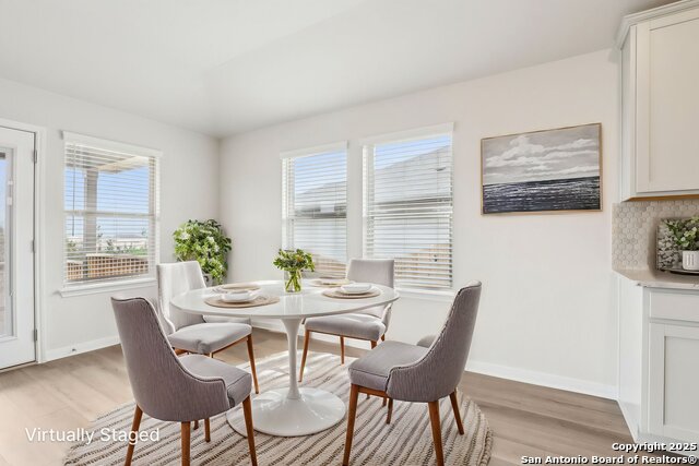 Image 21 of 51 For 112 Shelton Pass