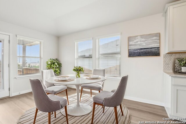 Image 22 of 51 For 112 Shelton Pass