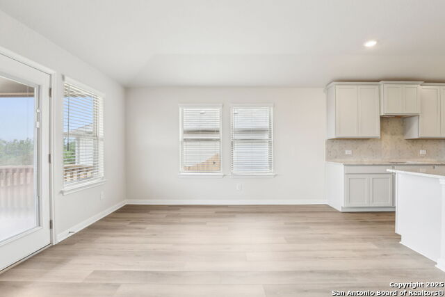 Image 24 of 51 For 112 Shelton Pass