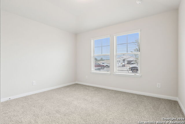 Image 25 of 51 For 112 Shelton Pass