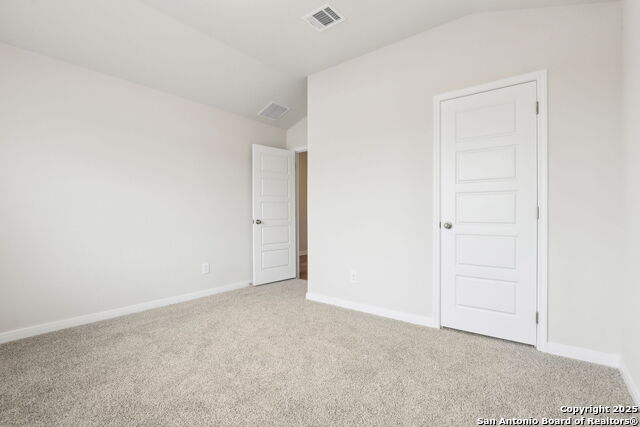 Image 26 of 51 For 112 Shelton Pass