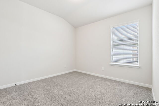 Image 28 of 51 For 112 Shelton Pass