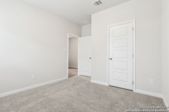 Image 29 of 51 For 112 Shelton Pass