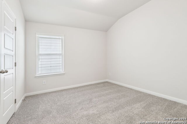 Image 30 of 51 For 112 Shelton Pass