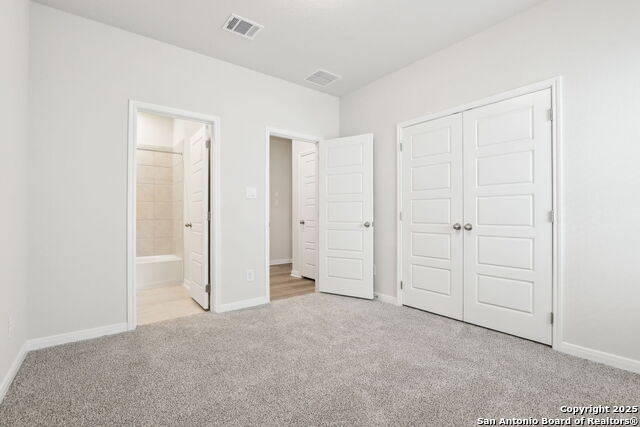 Image 31 of 51 For 112 Shelton Pass