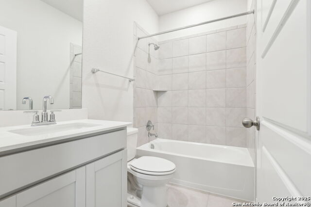 Image 32 of 51 For 112 Shelton Pass