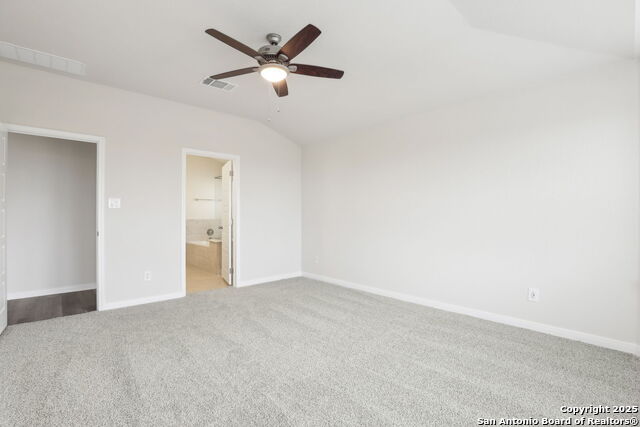 Image 34 of 51 For 112 Shelton Pass