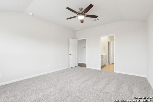 Image 35 of 51 For 112 Shelton Pass