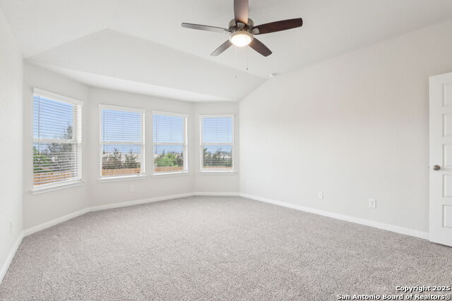 Image 36 of 51 For 112 Shelton Pass