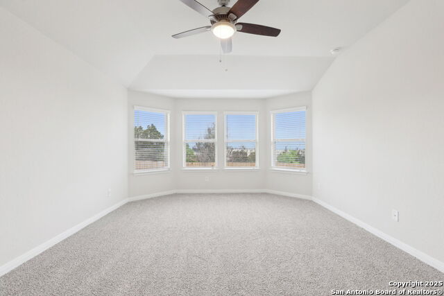 Image 37 of 51 For 112 Shelton Pass