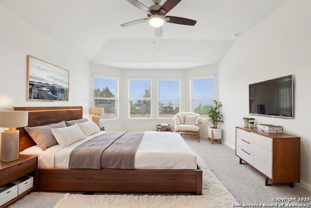 Image 38 of 51 For 112 Shelton Pass