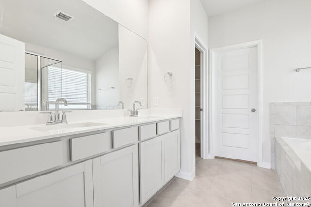 Image 39 of 51 For 112 Shelton Pass