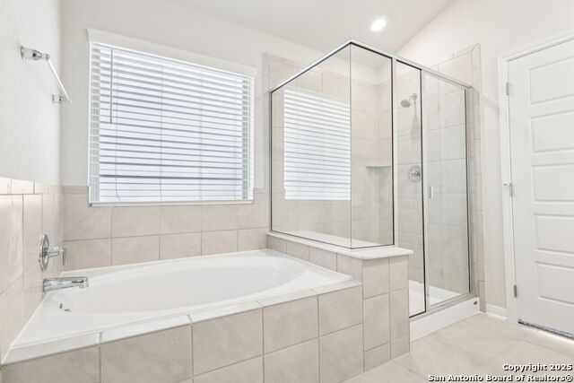 Image 40 of 51 For 112 Shelton Pass