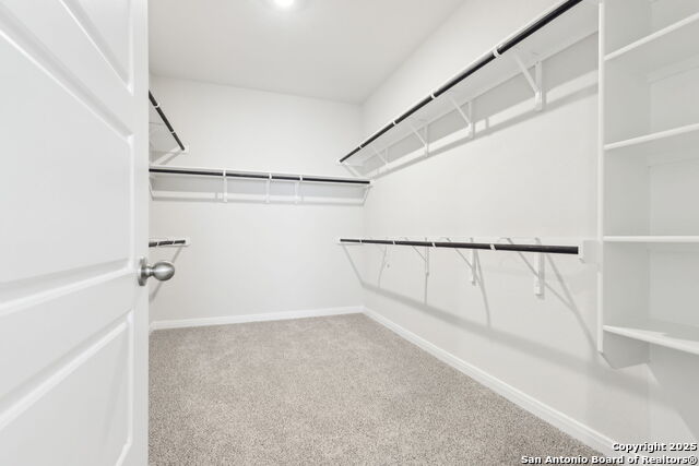 Image 41 of 51 For 112 Shelton Pass