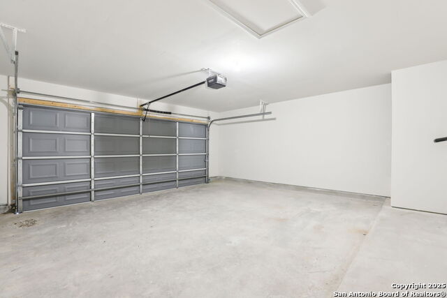 Image 42 of 51 For 112 Shelton Pass