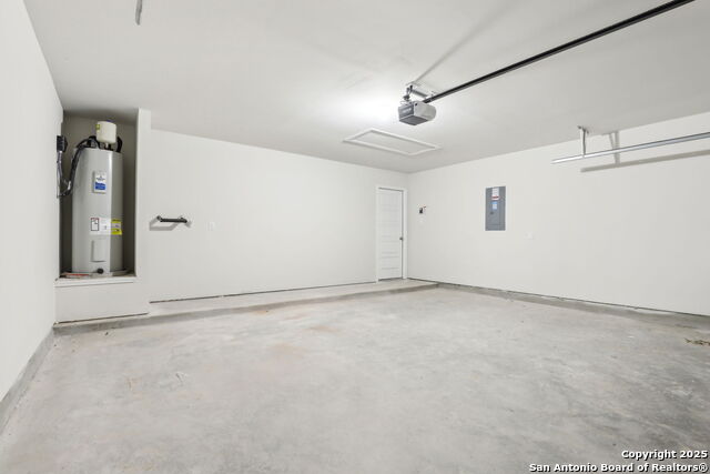 Image 43 of 51 For 112 Shelton Pass