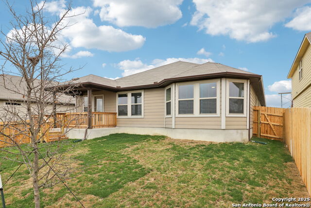 Image 44 of 51 For 112 Shelton Pass