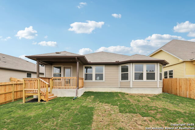 Image 45 of 51 For 112 Shelton Pass