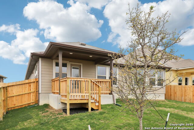 Image 46 of 51 For 112 Shelton Pass