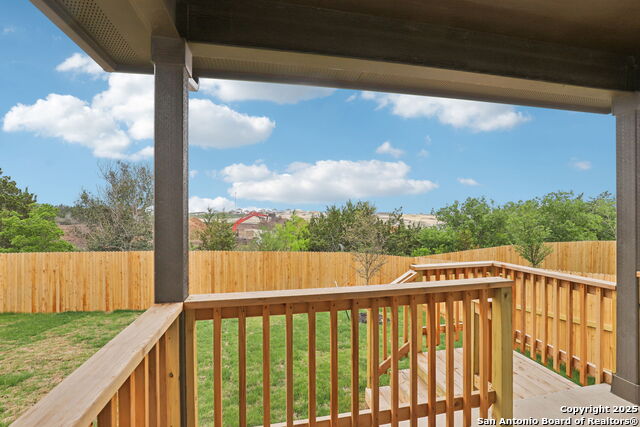 Image 48 of 51 For 112 Shelton Pass