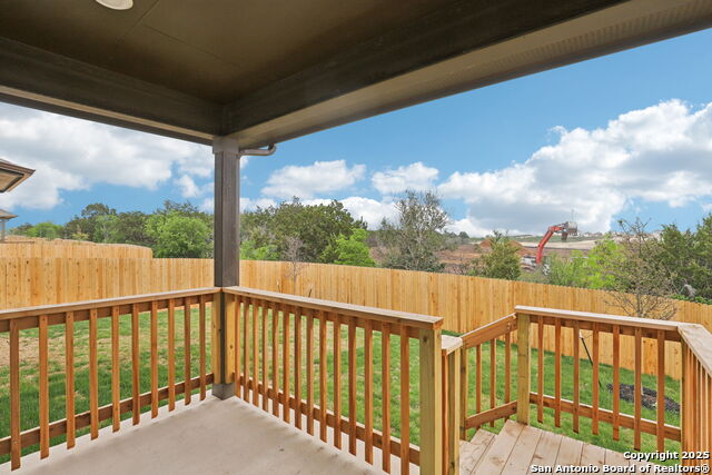 Image 49 of 51 For 112 Shelton Pass