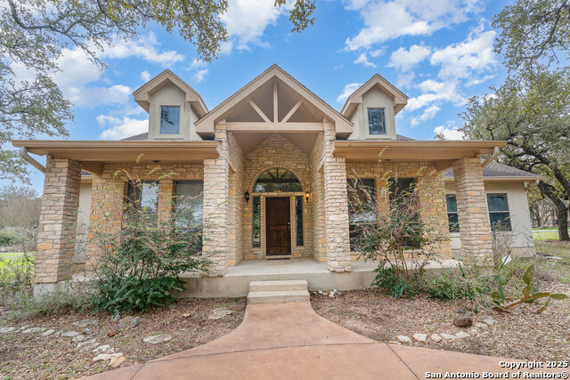 Details for 121 Delaney Rae, New Braunfels, TX 78132