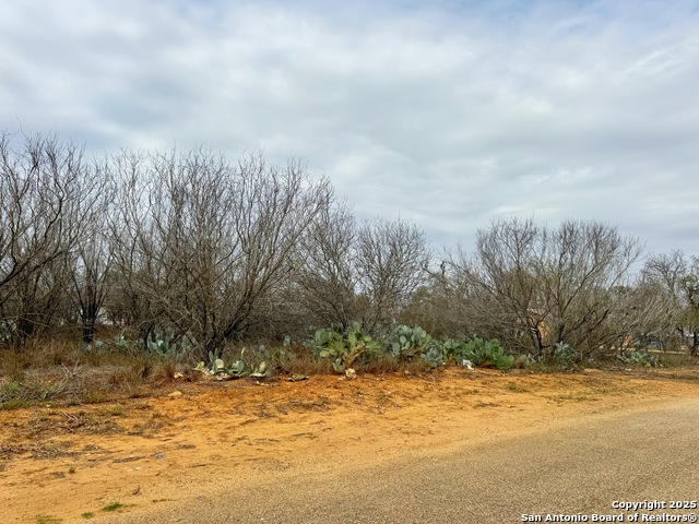 Image 7 of 7 For Tbd Old Hwy 81 Lot 6