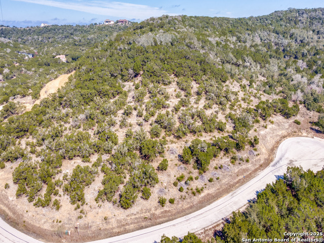 Image 10 of 13 For Lot 138 Pr 1737