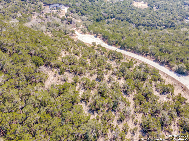 Image 11 of 13 For Lot 138 Pr 1737