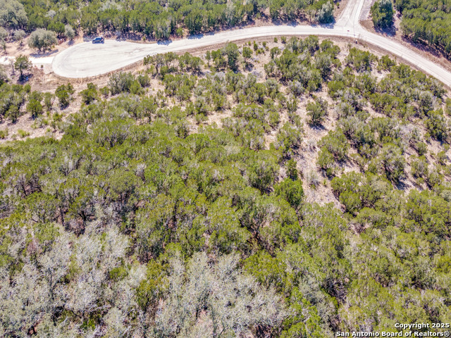 Image 12 of 13 For Lot 138 Pr 1737