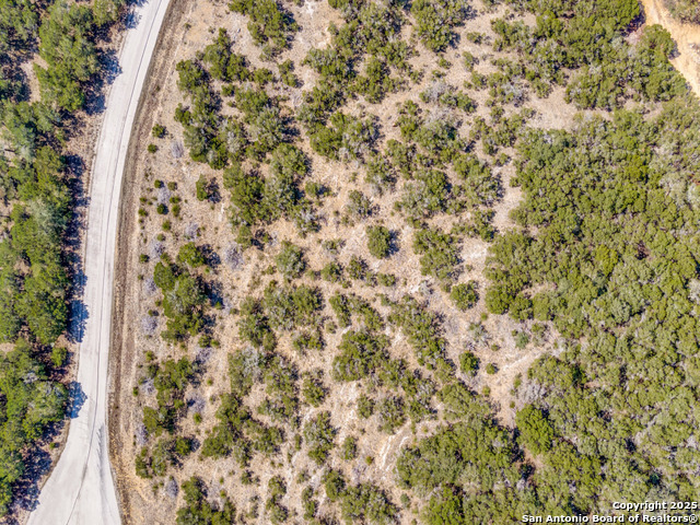 Image 13 of 13 For Lot 138 Pr 1737