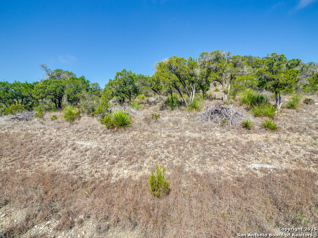 Image 2 of 13 For Lot 138 Pr 1737