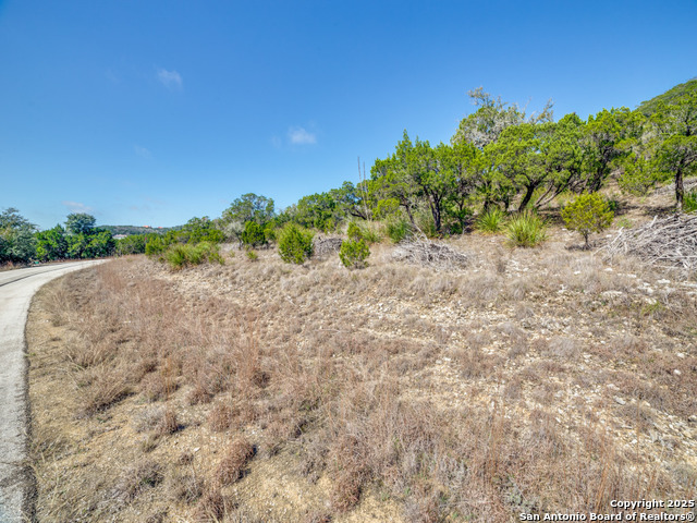 Image 3 of 13 For Lot 138 Pr 1737