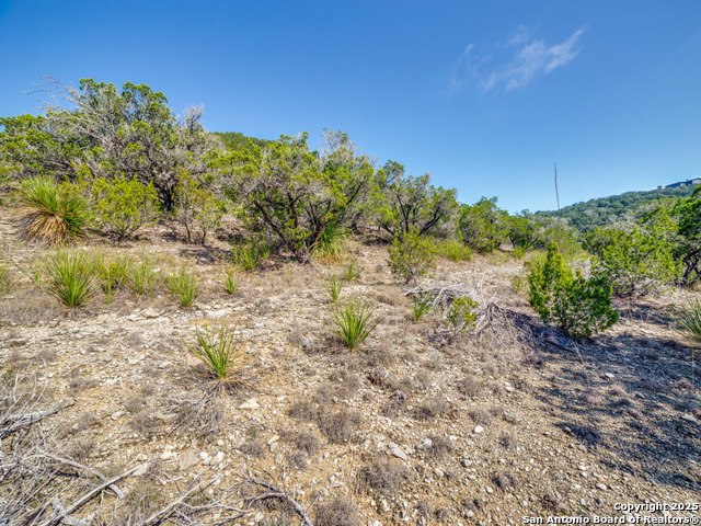 Image 7 of 13 For Lot 138 Pr 1737