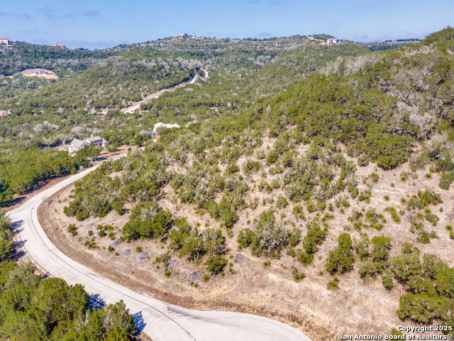 Image 9 of 13 For Lot 138 Pr 1737