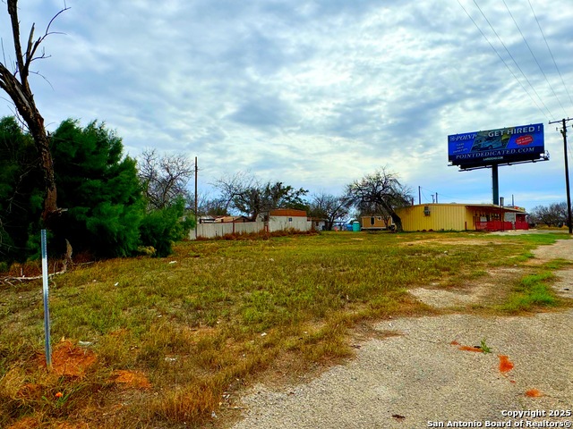 Image 6 of 6 For Tbd Front Rd Ih 35